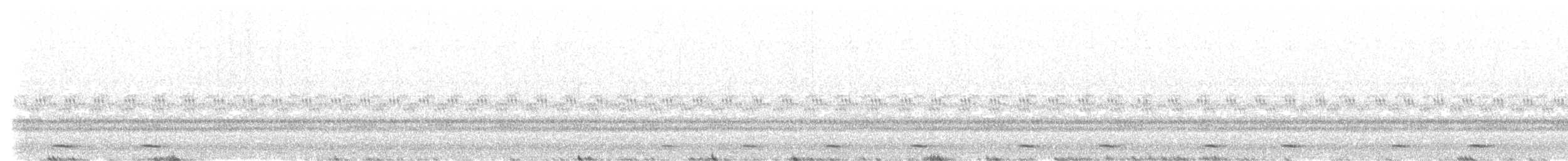 Сичик-горобець гірський (підвид gnoma) - ML611150198