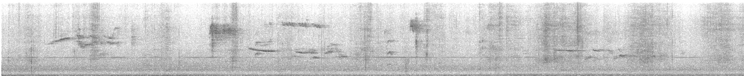 Дрізд-короткодзьоб плямистоволий - ML611151000