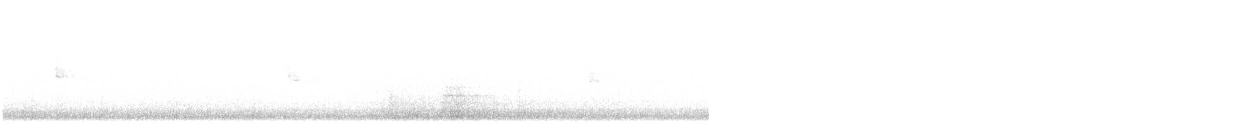 Reinita Encapuchada - ML611151111