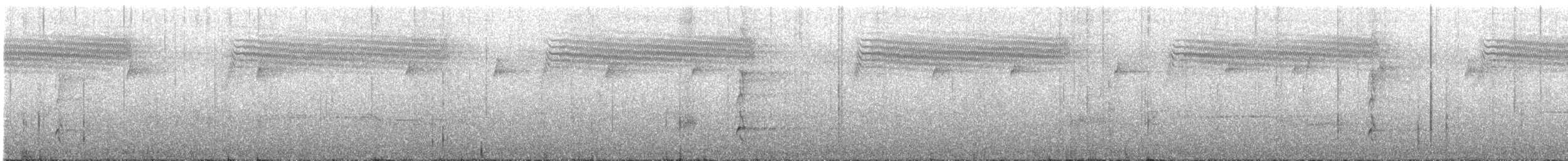 Greater Yellownape - ML611151838