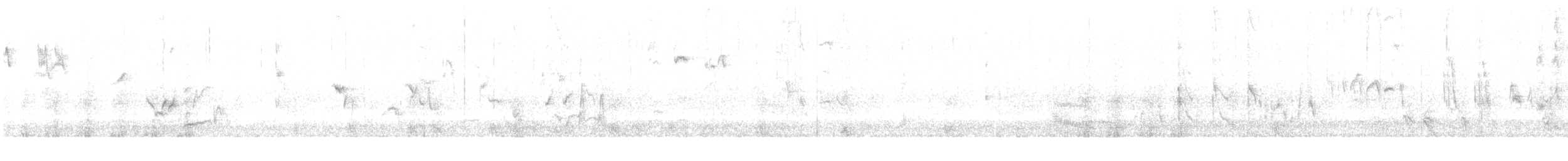 gråflankefluesnapper - ML611152695