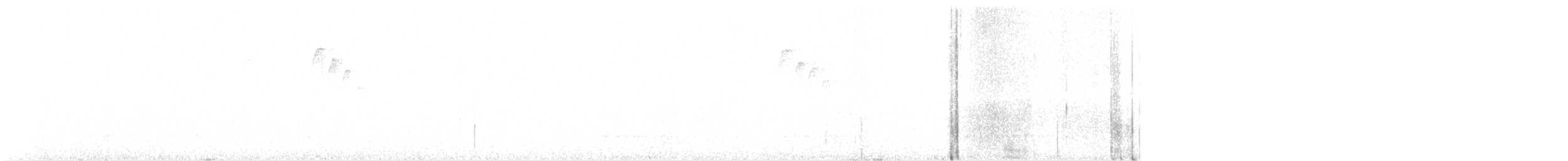 Черношапочная гаичка - ML611153916