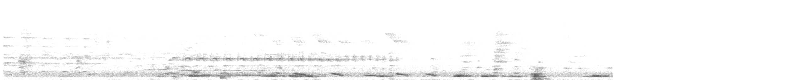 Kara Gagalı Guguk - ML611154269