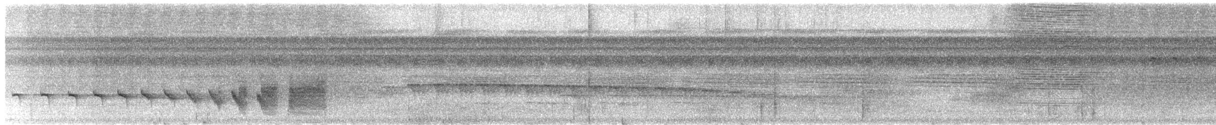 Olivschulter-Ameisenschnäpper - ML611154718