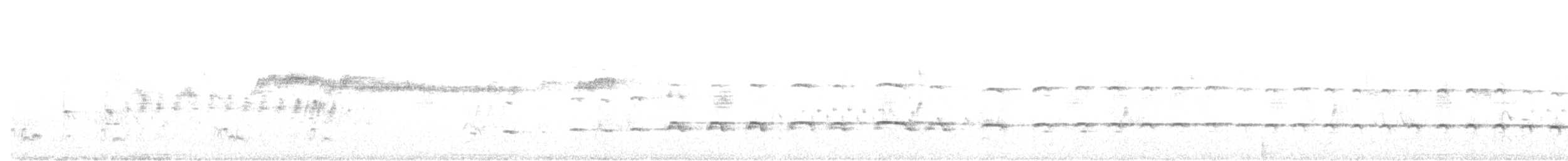 Канюк-крабоїд великий - ML611155206