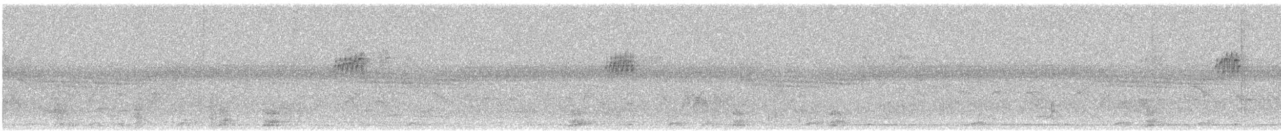 Хар гүеэт хөөндэй - ML611155838