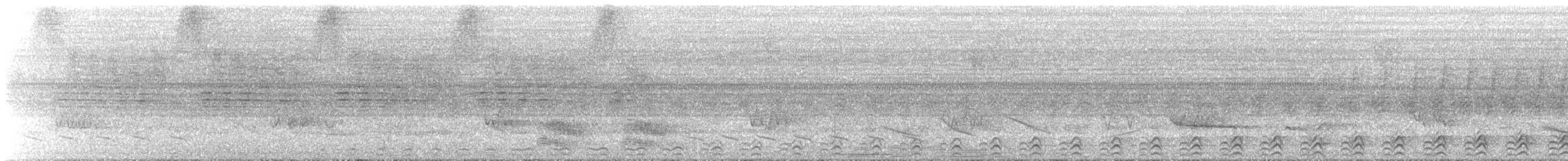 Gray-headed Kite - ML611156992