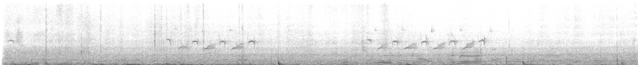 Rufous-vented Tit - ML611157407