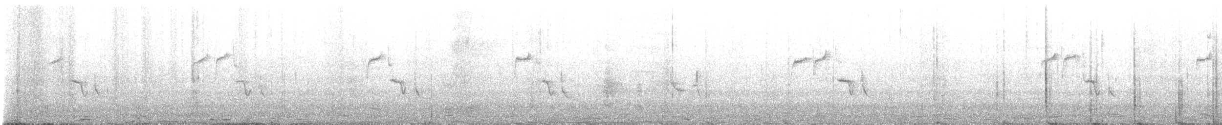 Rufous-vented Tit - ML611157408