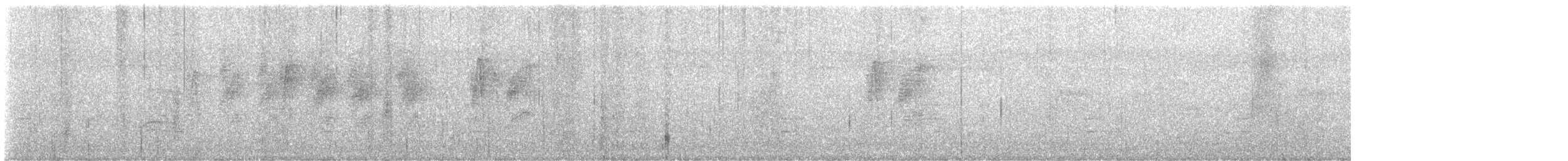 Monarca Nuquinegro - ML611159839