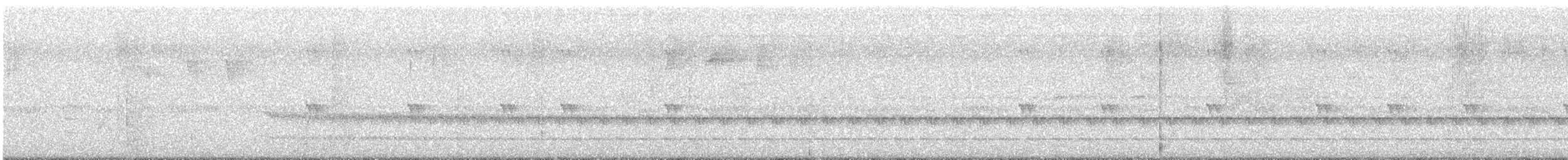 Mérulaxe du Narino - ML611160577