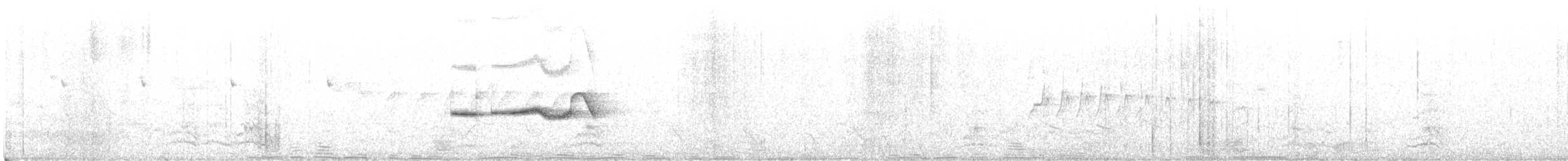 Çizgili Sırtlı Karıncaçıvgını - ML611160918