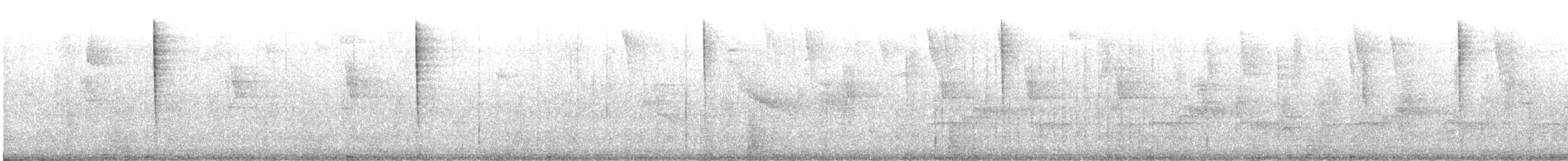 Schwarzohr-Bunttangare - ML611160940