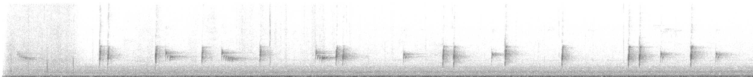 Carolina Wren - ML611161244