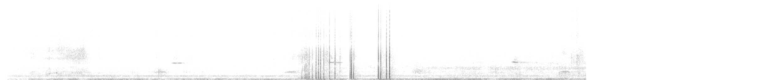 Townsend's Solitaire - ML611162028