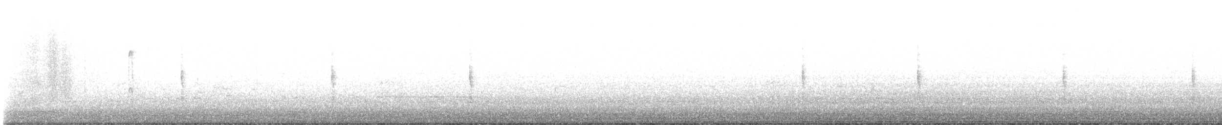 Канадская/Острохвостая овсянка-барсучок - ML611162981