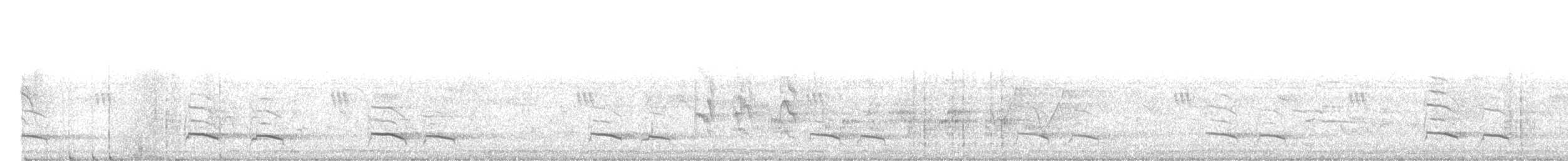 Stork-billed Kingfisher - ML611163468