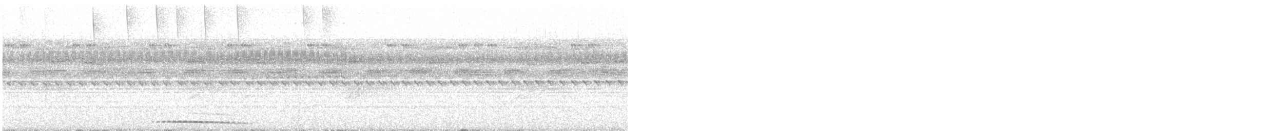 chocougle - ML611163652