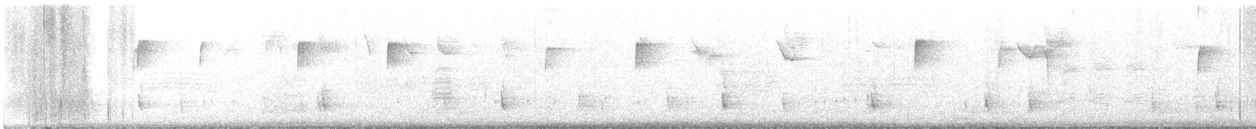 Дрізд-короткодзьоб плямистоволий - ML611165507