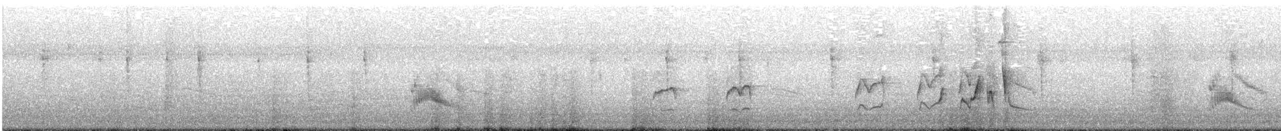 Техасский тиранн - ML611165576