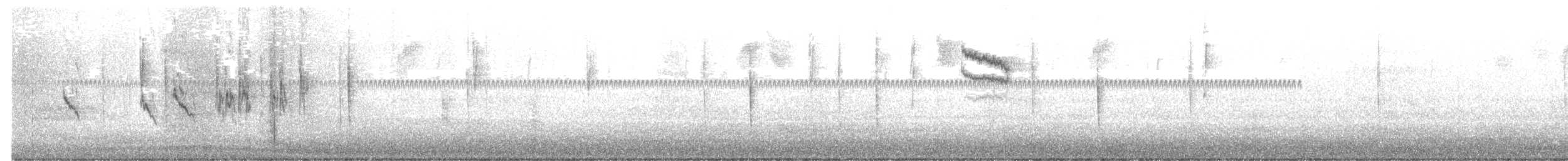 Green-tailed Towhee - ML611166218