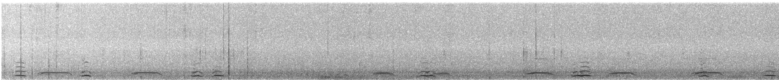 Cisne Chico (neártico) - ML611168552