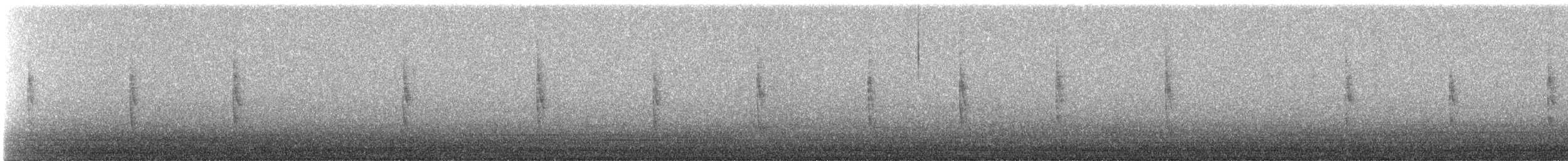 oiseau sp. - ML611170065