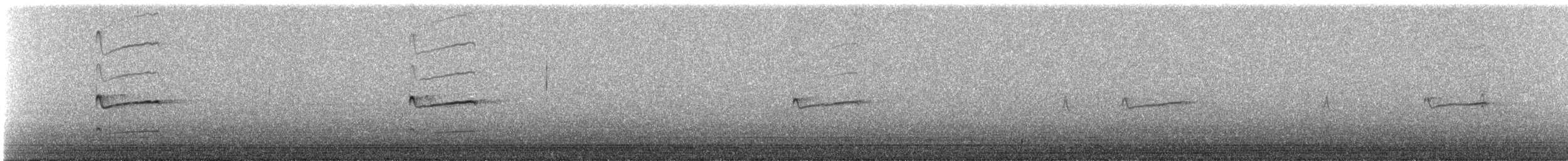 Pluvier kildir - ML611170141