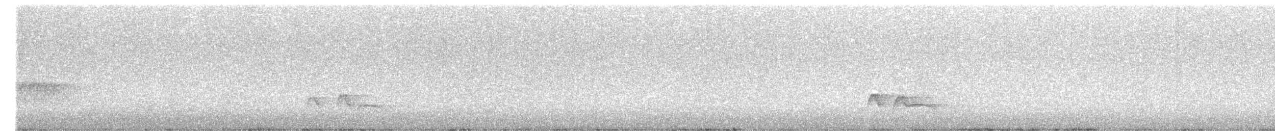 Weißkronen-Olivtyrann - ML611171236