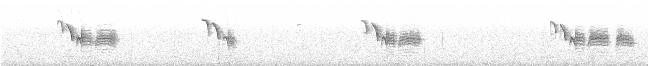 Boreal Chickadee - ML611172798
