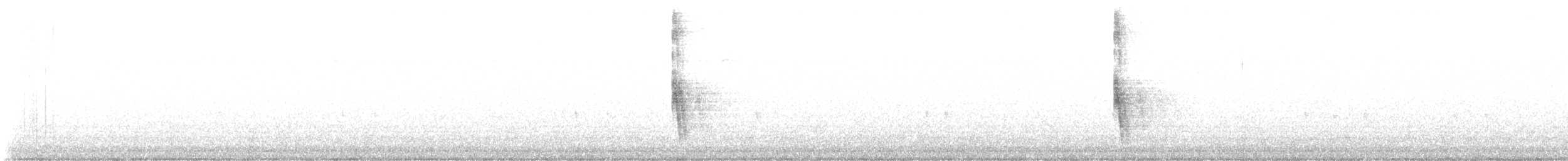 Sinsonte Norteño - ML611174907