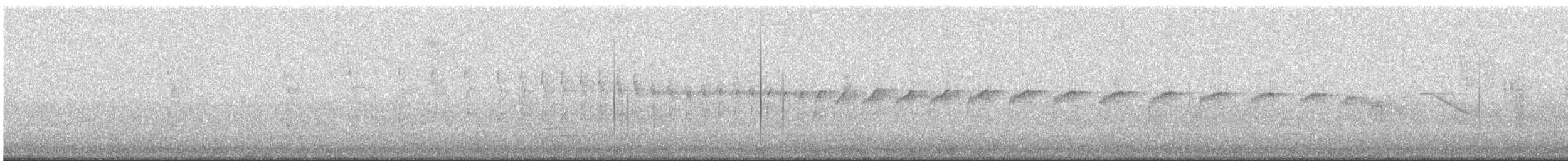 Line-cheeked Spinetail - ML611178547