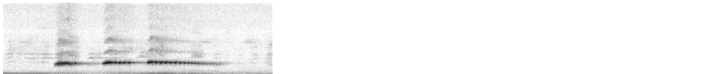 Small-billed Tinamou - ML611178746