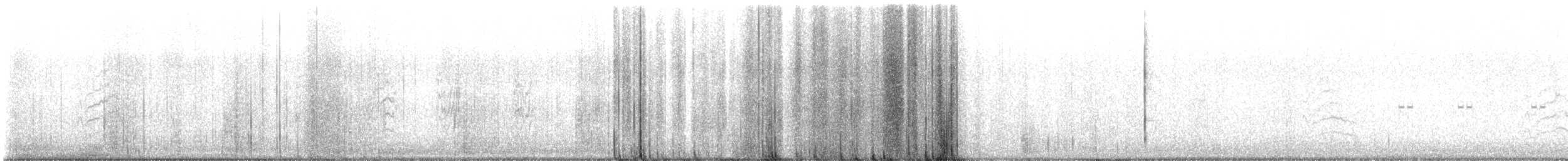 Green-tailed Towhee - ML611181528