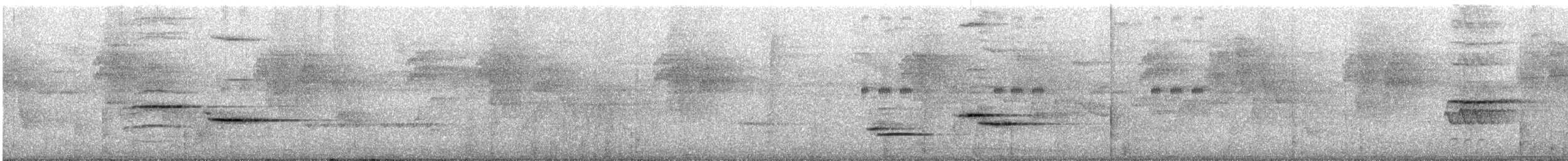 Güneyli Benekli Bülbül Ardıcı - ML611184010