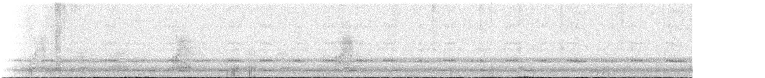 Сичик-горобець гірський (підвид gnoma) - ML611187468
