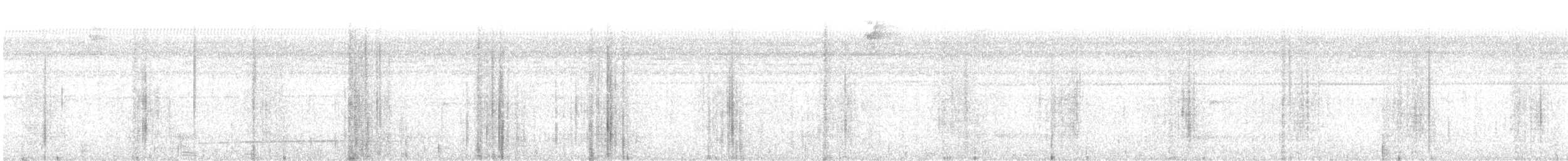 Turuncu Karınlı Yerçavuşu - ML611187648