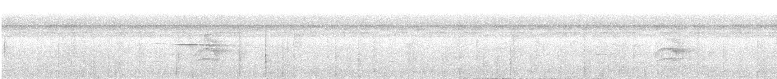 Berlepsch's Tinamou - ML611188194