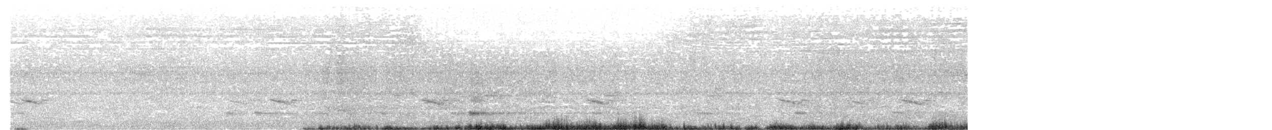 Гутурама темнощока - ML611190414