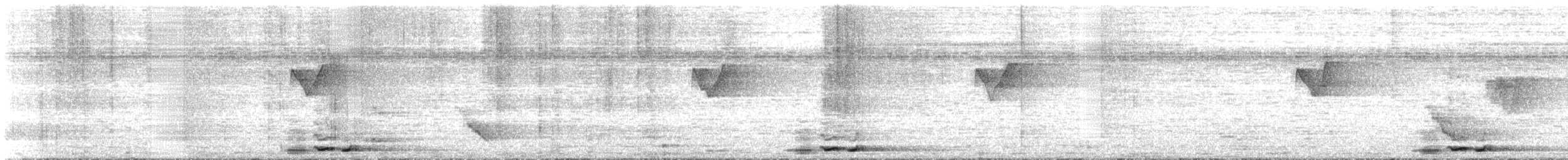 Тимелія-криводзьоб велика - ML611191644