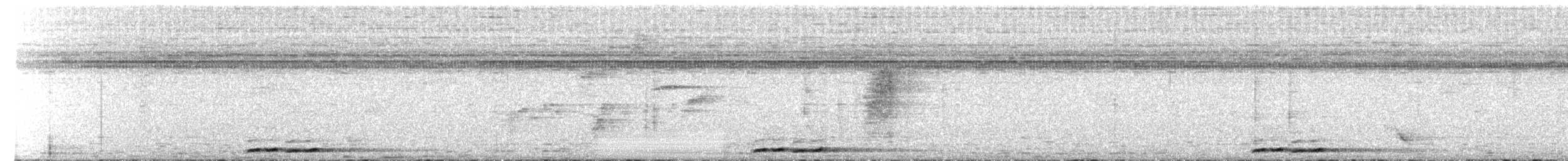 Тимелія-криводзьоб велика - ML611191645