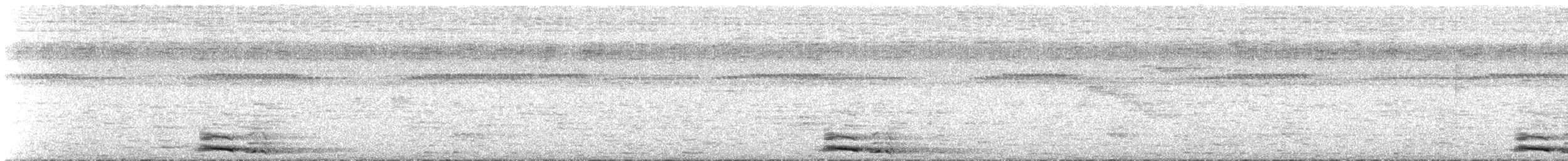 Тимелія-криводзьоб велика - ML611191646