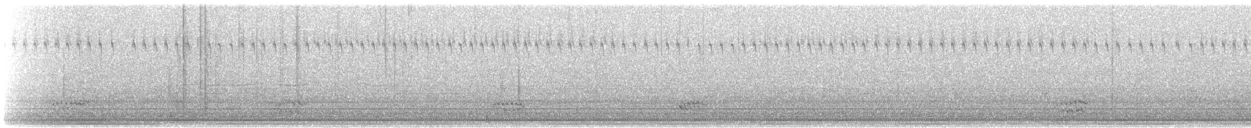 Northern Shrike - ML611191649