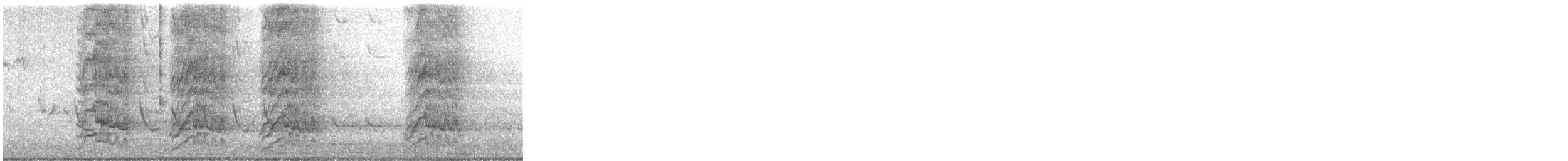 Alexandrine Parakeet - ML611193187