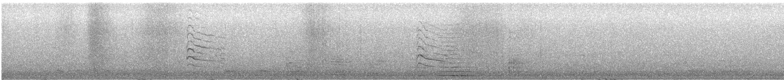 Дятел-смоктун жовточеревий - ML611195899