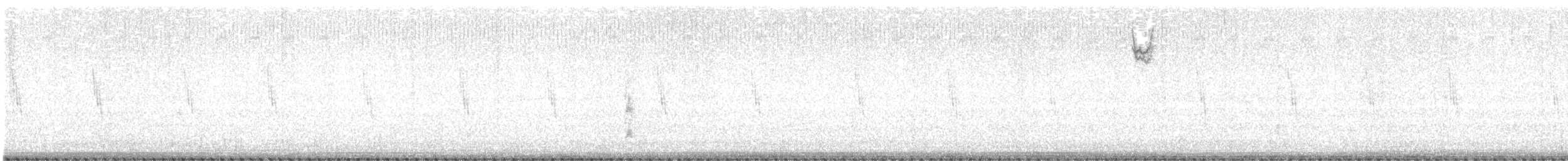 Тростниковый крапивник - ML611196301