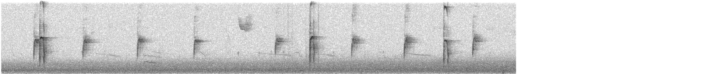Hairy Woodpecker - ML611196999