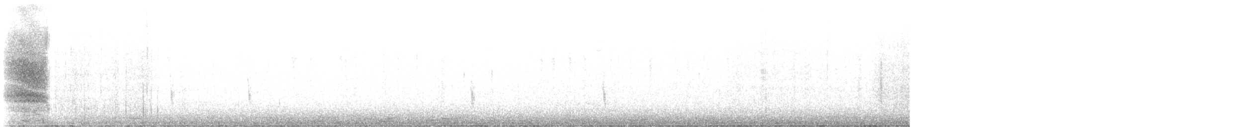 Дрізд-короткодзьоб плямистоволий - ML611203453