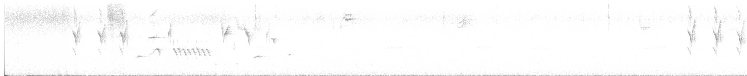 גיבתונית רוננת - ML611204792