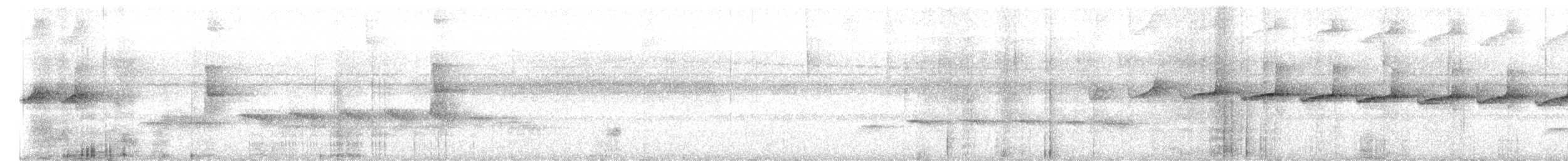 Листовик бурий (підвид andinus) - ML611205987